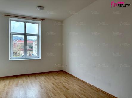 Pronájem bytu, 2+kk, 45 m²