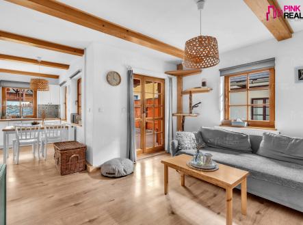 Prodej domu/vily, 139 m²