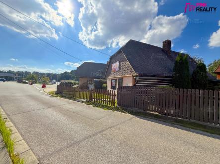 Pronájem skladovací prostor, 56 m²