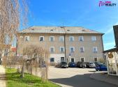 Pronájem bytu, 2+1, 70 m²
