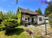 Prodej domu/vily, 101 m²