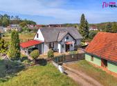 Prodej domu/vily, 98 m²