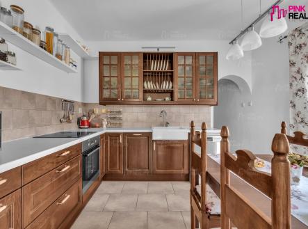 Prodej domu/vily, 98 m²