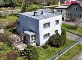 Prodej domu/vily, 92 m²