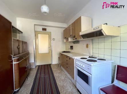 Prodej domu/vily, 92 m²