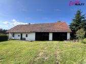 Prodej chaty/rekreačního objektu, 94 m²