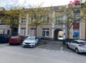 Pronájem bytu, 2+kk, 64 m²