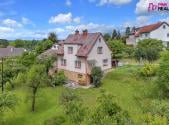 Prodej domu/vily, 179 m²