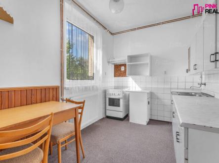 Prodej domu/vily, 115 m²
