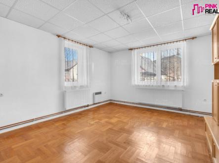 Prodej domu/vily, 115 m²