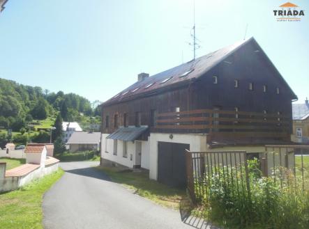 Prodej - komerční objekt,, 1 300 m²