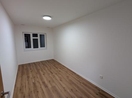 Pronájem bytu, 3+kk, 71 m²