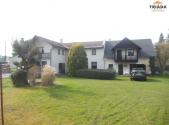 Prodej domu/vily, 380 m²