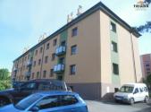 Prodej bytu, 5+kk, 84 m²