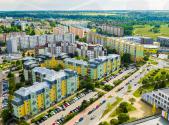 Prodej bytu, 2+kk, 51 m²