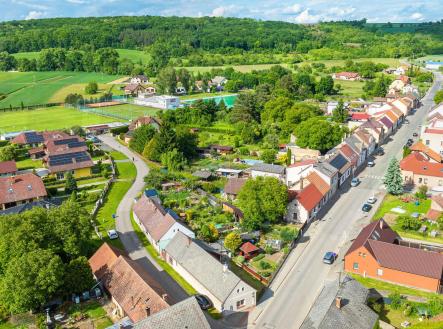 Prodej domu/vily, 310 m²