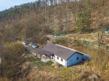 Prodej domu/vily, 126 m²