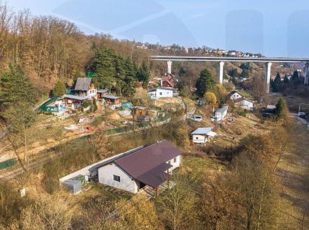 Prodej domu/vily, 126 m²