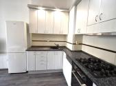 Pronájem bytu, 2+kk, 44 m²