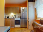 Pronájem bytu, 3+1, 71 m²