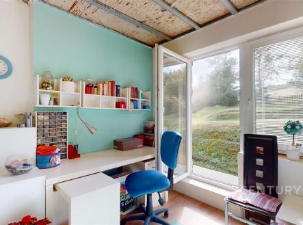 Prodej domu/vily, 130 m²