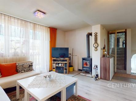 Prodej domu/vily, 130 m²