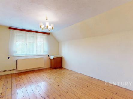 Prodej domu/vily, 301 m²