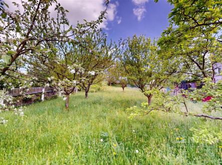 Prodej domu/vily, 103 m²