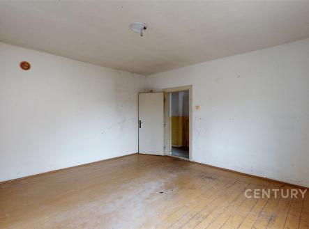 Prodej domu/vily, 180 m²