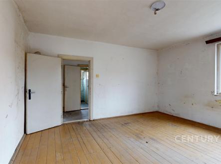 Prodej domu/vily, 180 m²