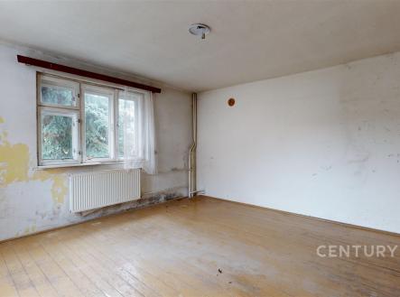 Prodej domu/vily, 180 m²