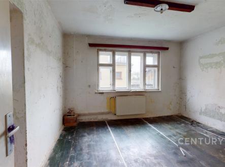 Prodej domu/vily, 180 m²