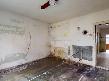 Prodej domu/vily, 180 m²