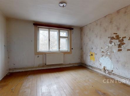 Prodej domu/vily, 180 m²