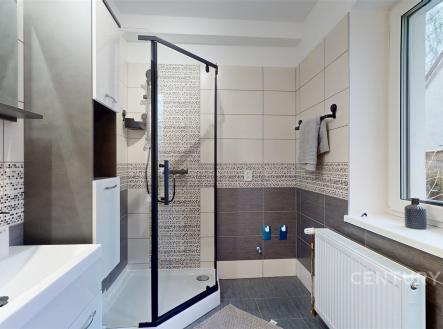 Pronájem domu/vily, 83 m²