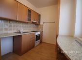 Pronájem bytu, 2+1, 60 m²
