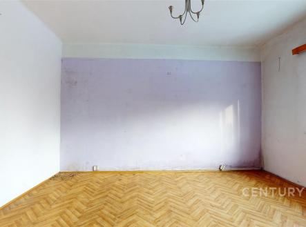 Prodej domu/vily, 185 m²