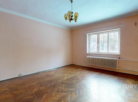 Prodej domu/vily, 185 m²