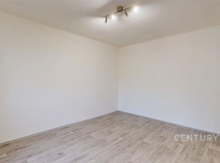 Prodej bytu, 1+1, 29 m²