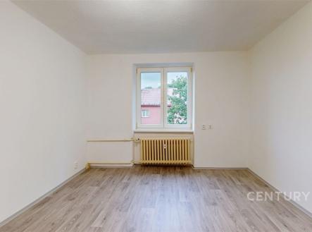 Prodej bytu, 1+1, 29 m²