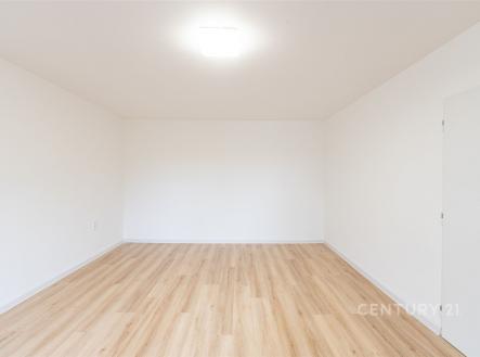 Pronájem bytu, 2+kk, 40 m²