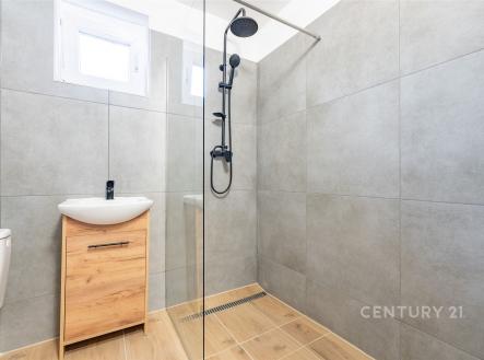 Pronájem bytu, 2+kk, 40 m²