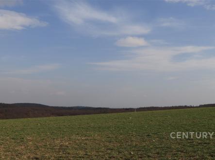 Prodej pozemku pro komerční výstavbu, 10 841 m²