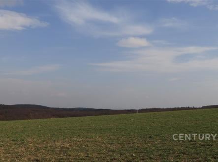 Prodej pozemku, ostatní, 5 420 m²