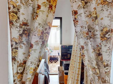 Prodej bytu, 4+1, 85 m²