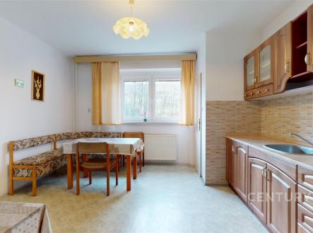 Prodej domu/vily, 120 m²