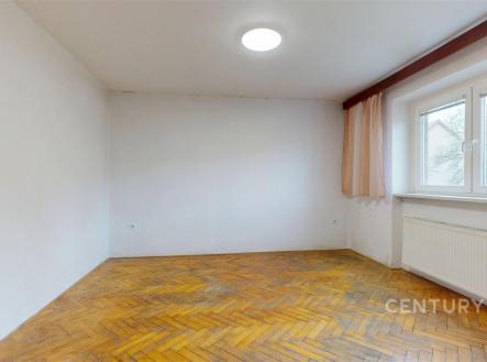 Prodej domu/vily, 120 m²