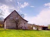 Prodej domu/vily, 120 m²