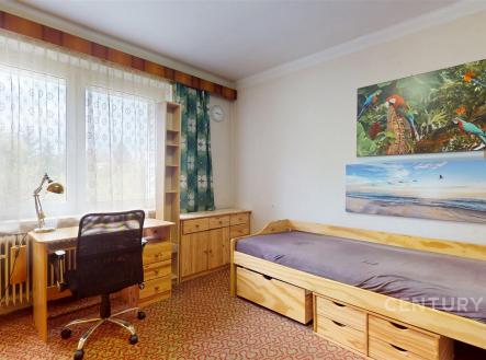 Prodej domu/vily, 145 m²