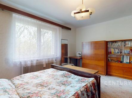 Prodej domu/vily, 145 m²